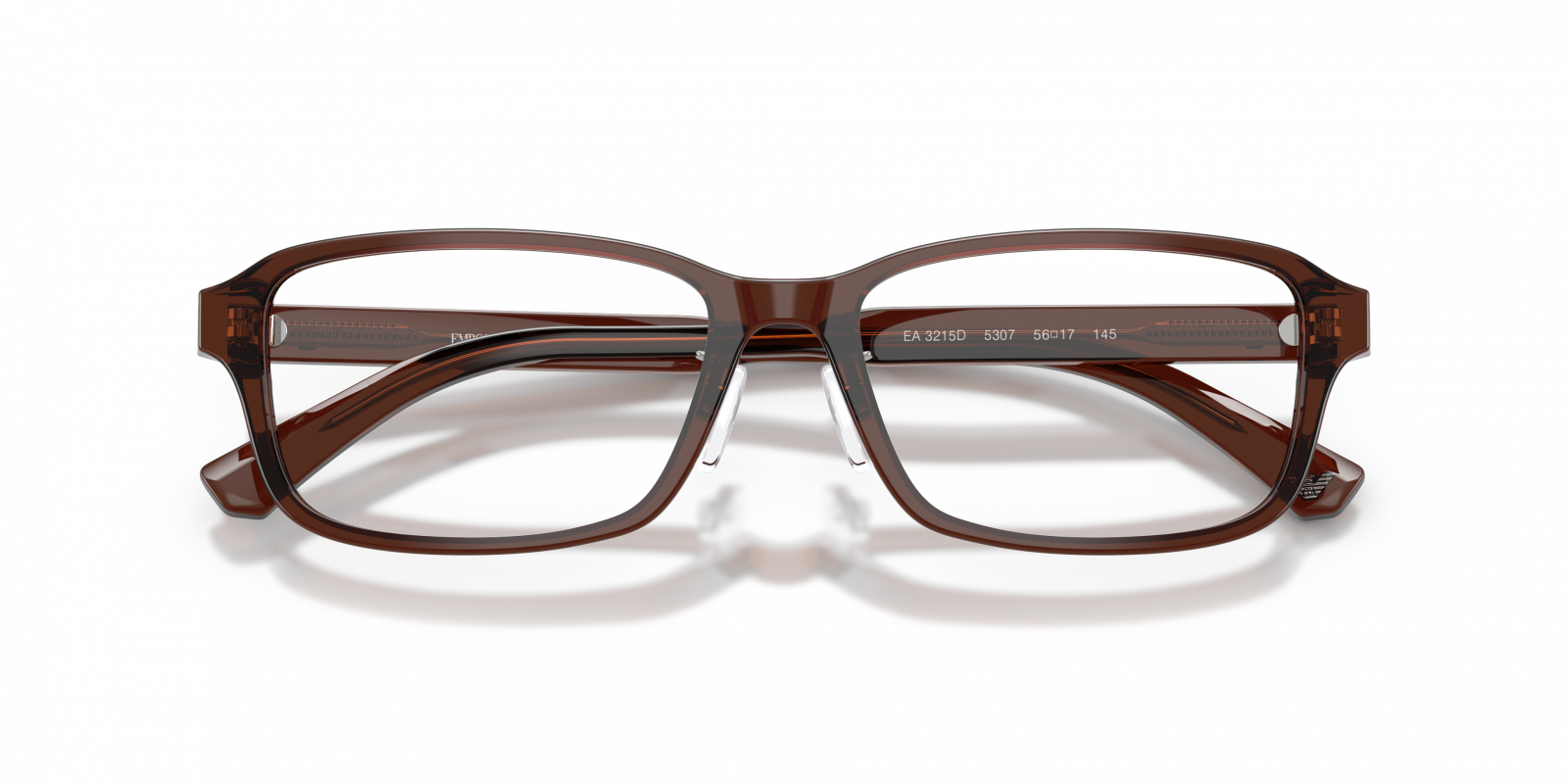 Emporio Armani EA3215D 5307  